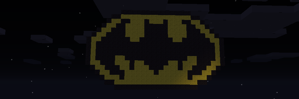 FrauPixelbrei's profile banner image