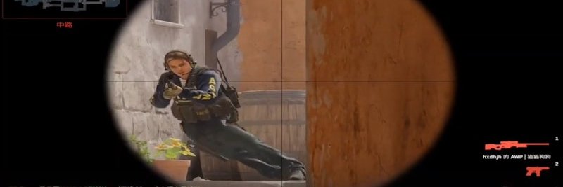 SaFFroNcs2's profile banner image