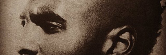 DeruloSupport's profile banner image
