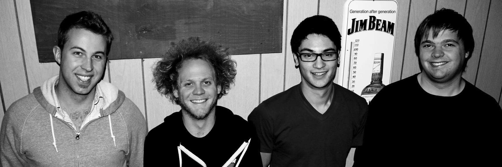 frogs_official's profile banner image