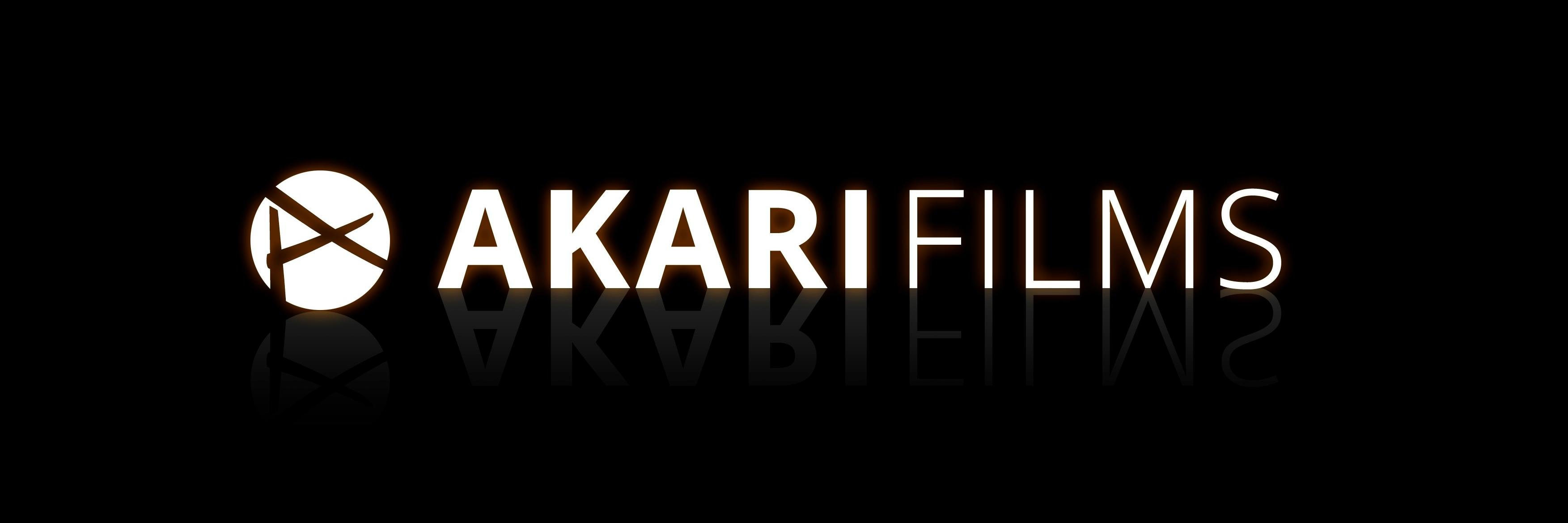 Akari_Films's profile banner image