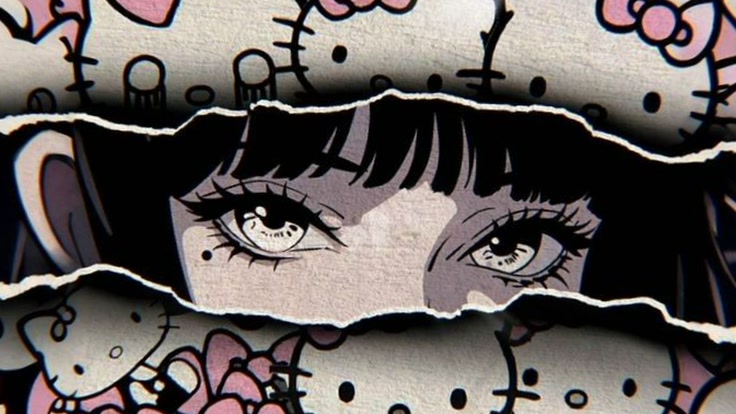 bambibabe467's profile banner image
