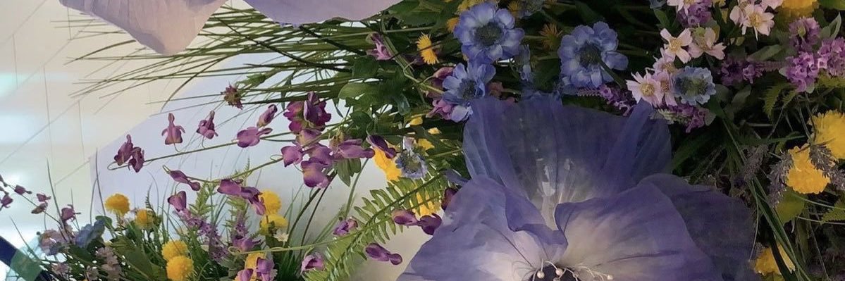 alyannarenae's profile banner image