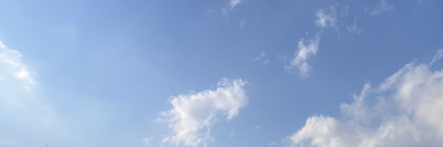 w71coco's profile banner image