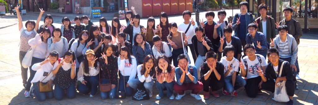 Matuko_1102's profile banner image