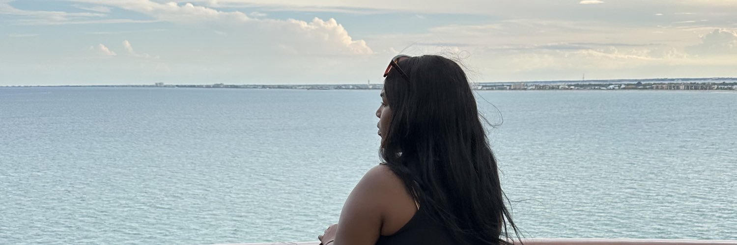 ah_mari_'s profile banner image