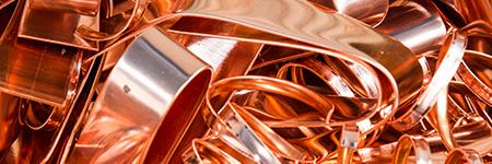 CNMetalsESX's profile banner image
