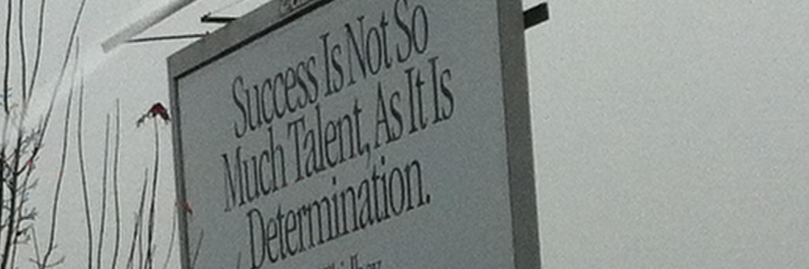 daniel_todd's profile banner image