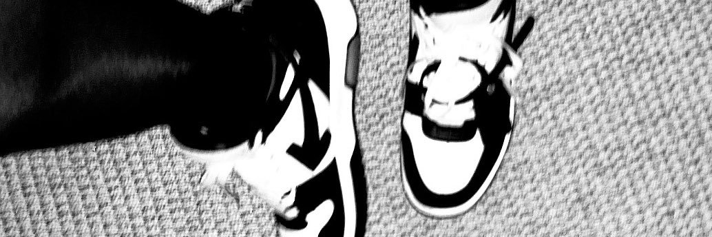 natiguersoni's profile banner image