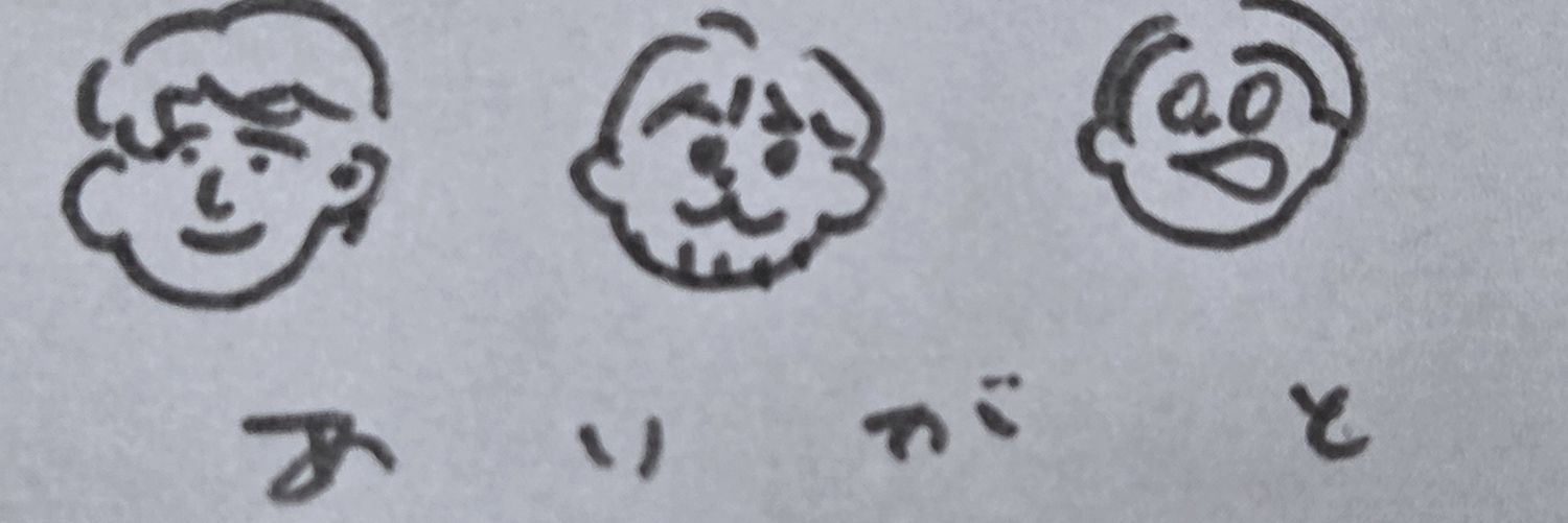 みか ᥫᩣ るん♪ banner