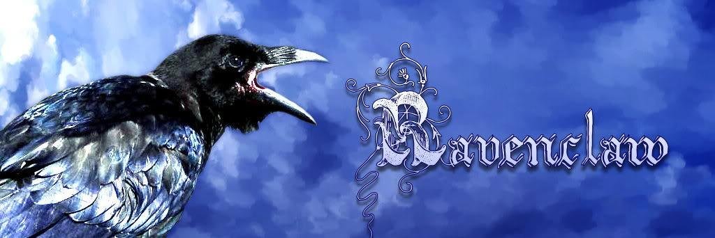 Lanna_PR's profile banner image