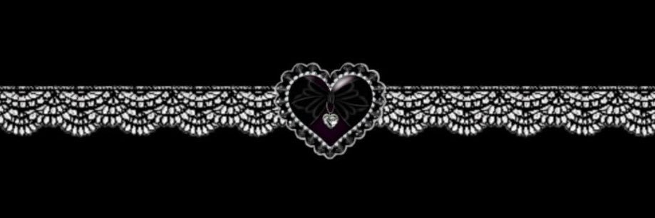 Rukaw's profile banner image