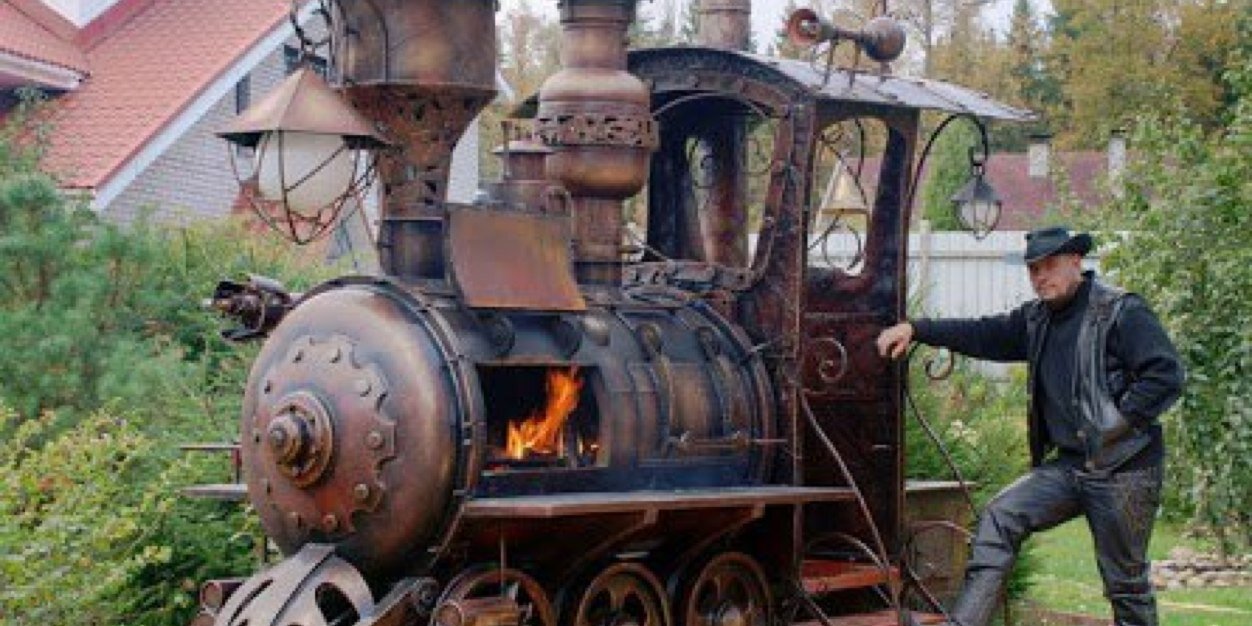 dbmwalker's profile banner image