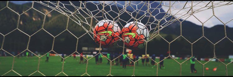 A7mad_Football's profile banner image