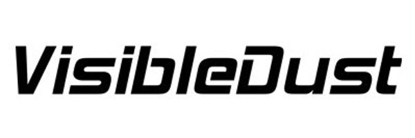 CameraCleaning Profile Banner