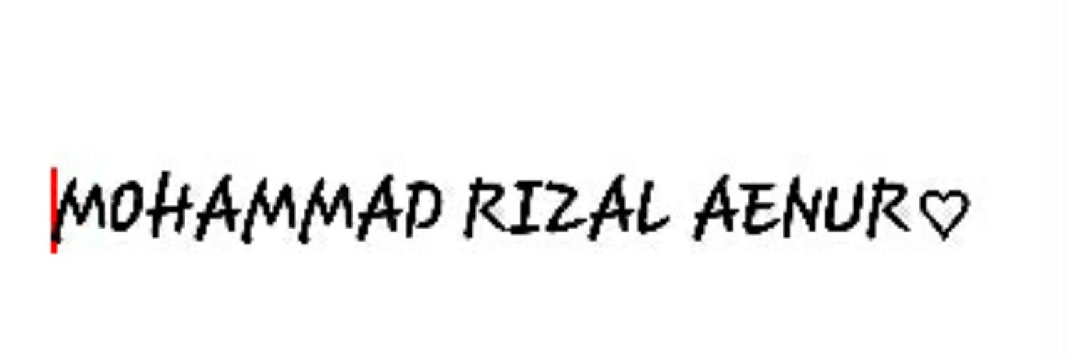 fitriikhfa's profile banner image
