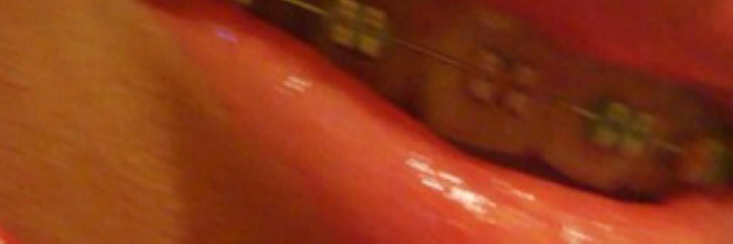 zh966's profile banner image