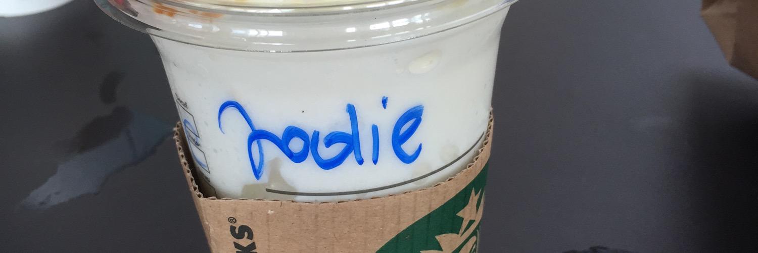 jodizzle06's profile banner image