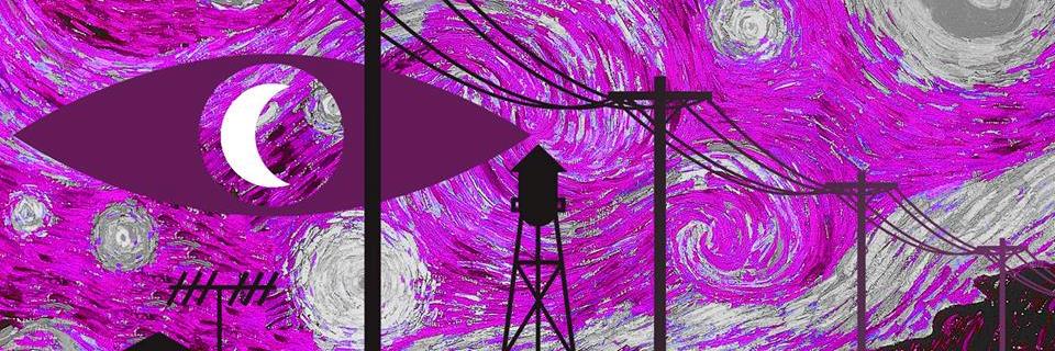 DemonChaos44's profile banner image