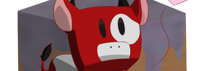 🐮 Mandi 🐮 banner