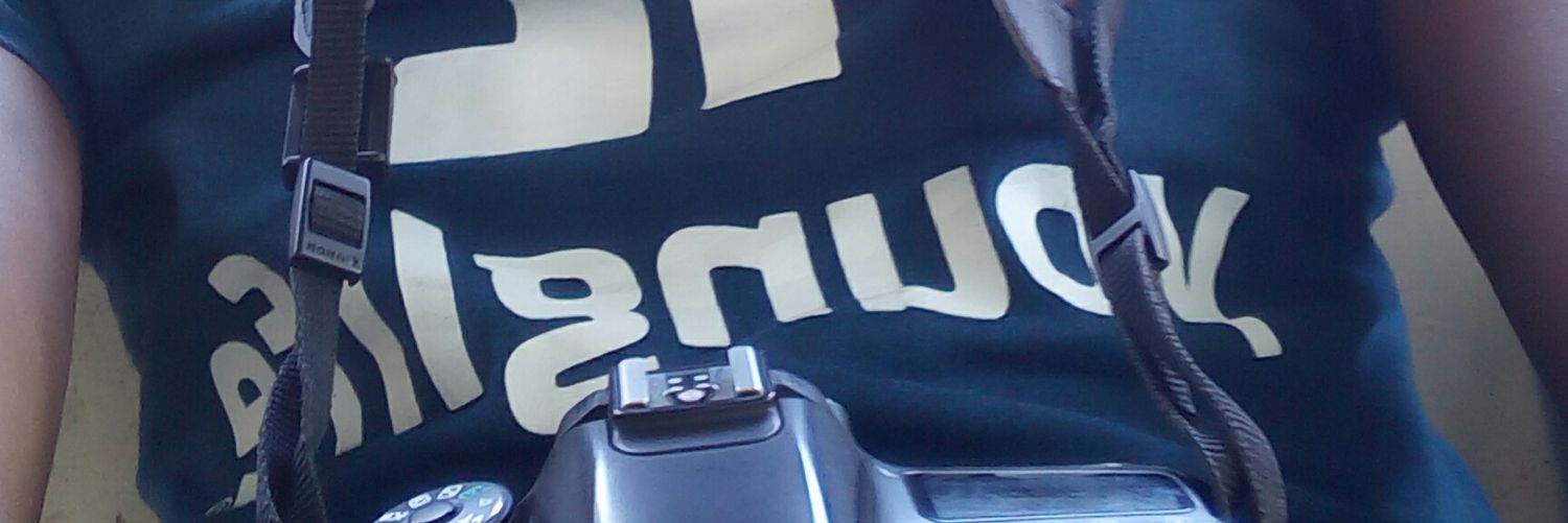 Niqbat's profile banner image