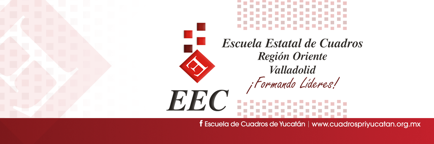 EEC_Oriente's profile banner image