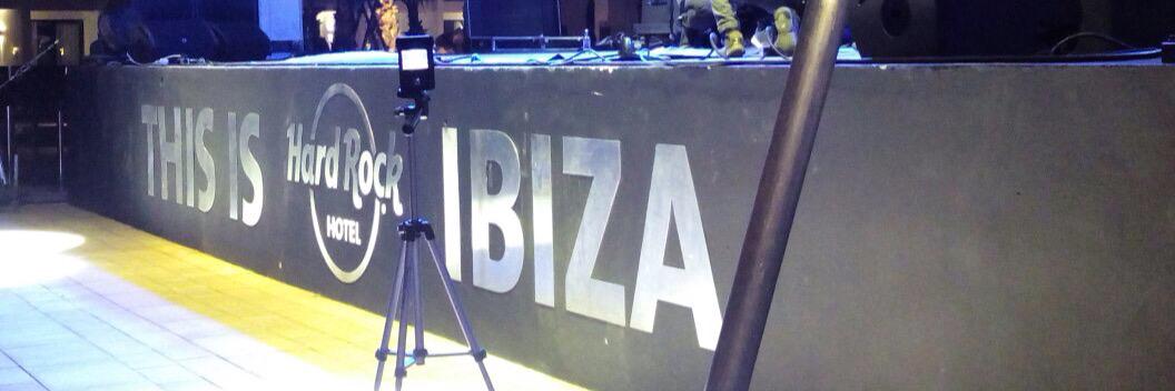 zonaelectro's profile banner image
