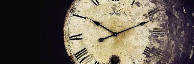 CWallClocks's profile banner image