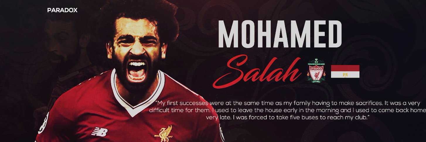 Wathazeer's profile banner image