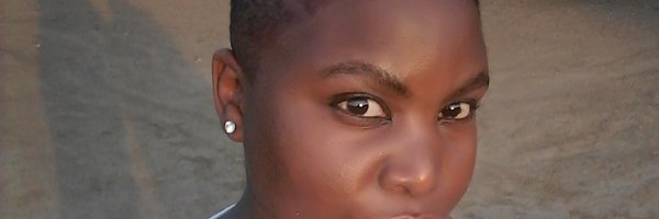 witty14004 Profile Banner