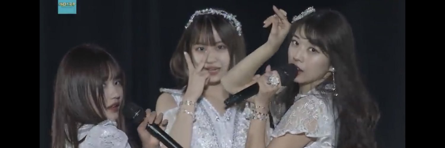 standbyusy1's profile banner image
