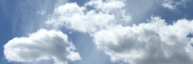 estounomar's profile banner image
