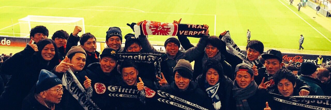 kaaa2no53's profile banner image
