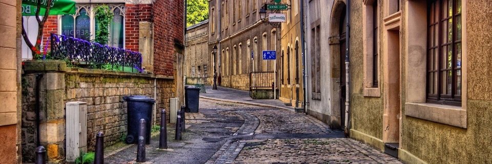 modulcart's profile banner image