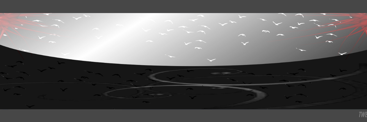 Eternal_369's profile banner image