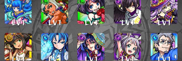 mnst13000's profile banner image