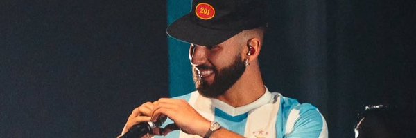 Rousse_Macrini_ Profile Banner