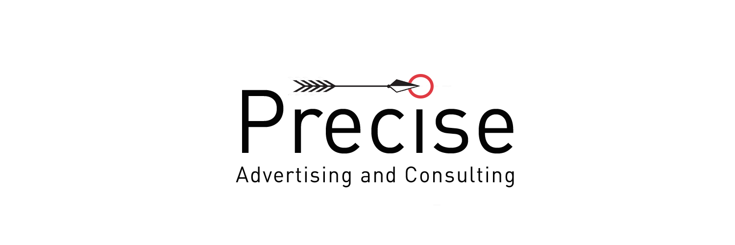 preciseads's profile banner image