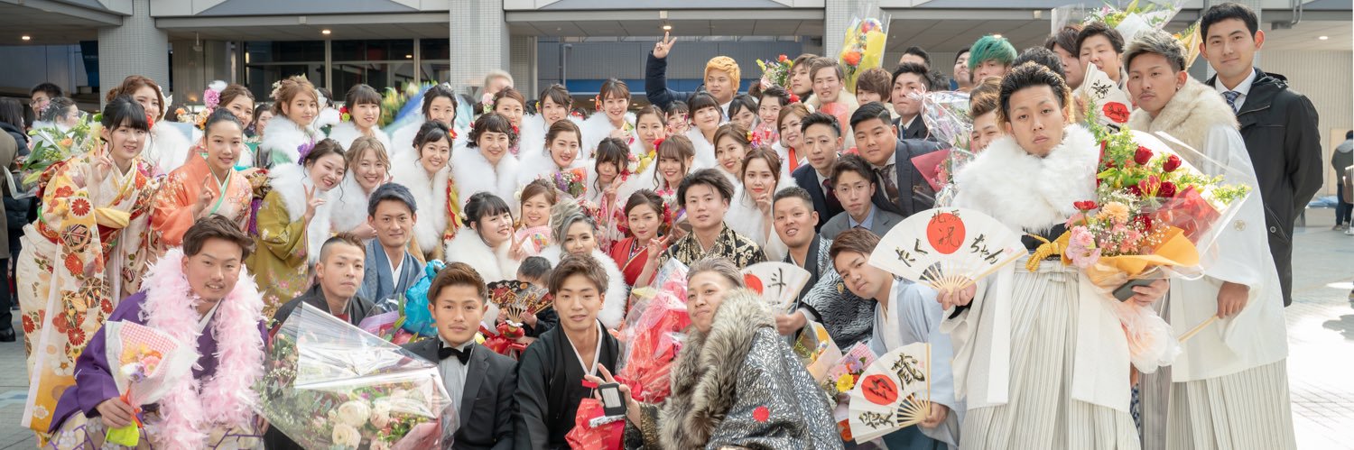 keisuke_kim's profile banner image