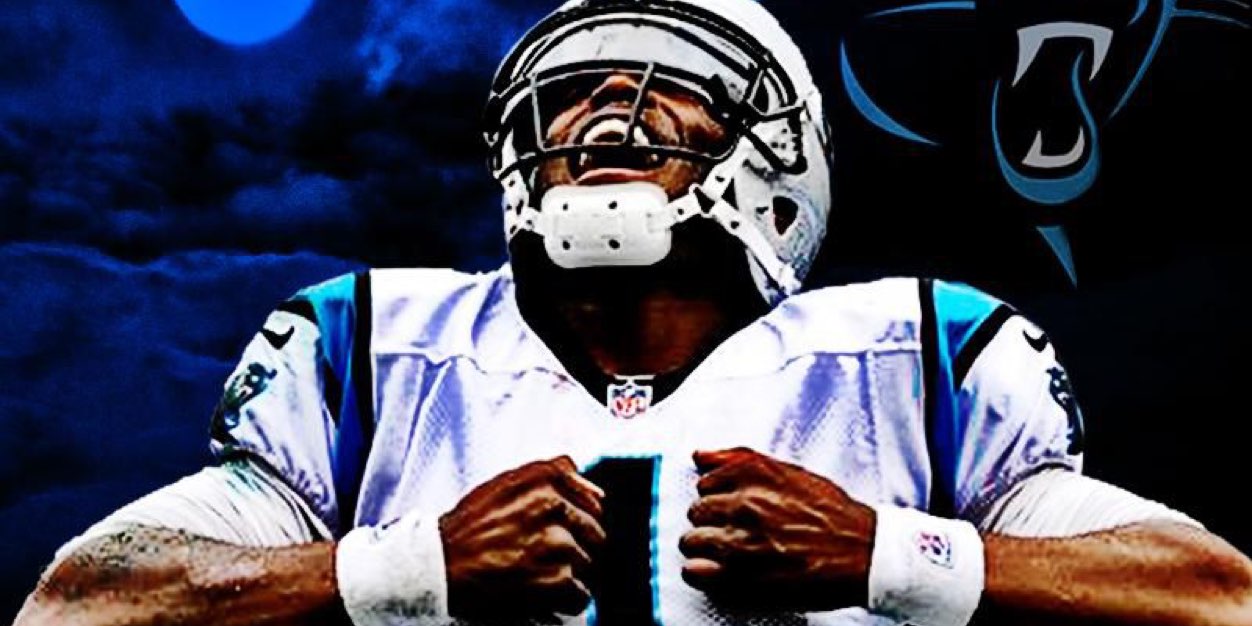 madden15xbox1's profile banner image