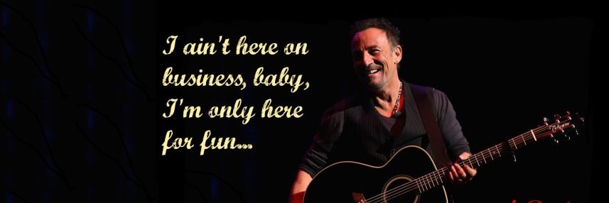 Random Thoughts from mlmucci.bsky.social banner