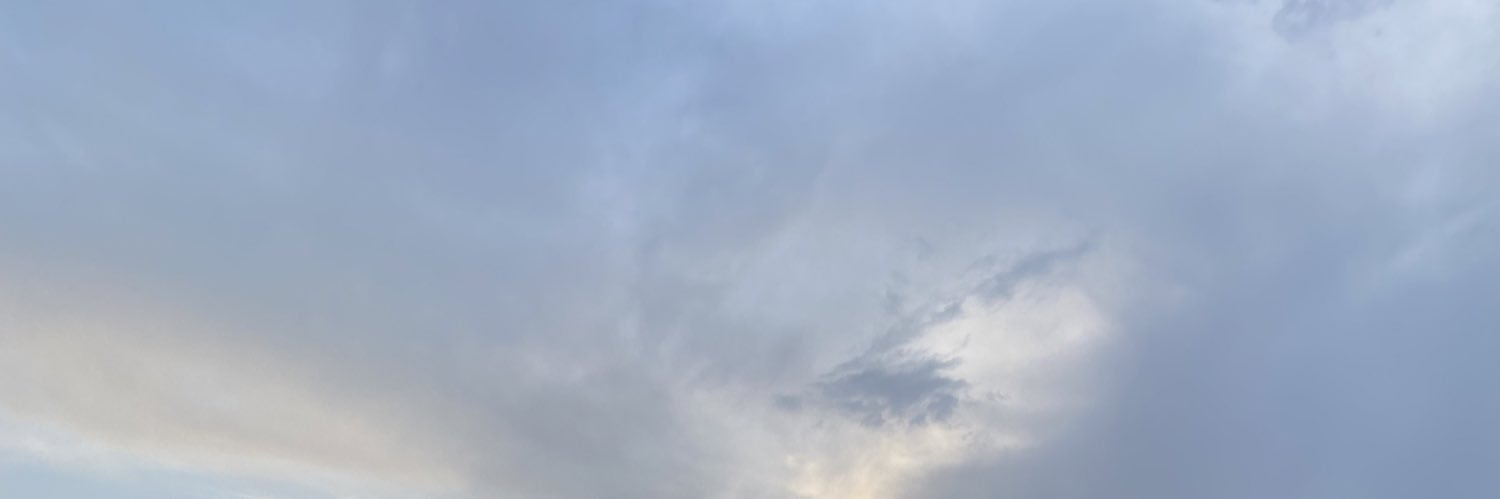 Ghadaha_1's profile banner image