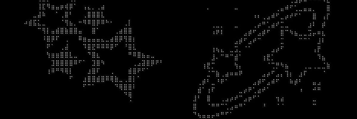 kwskren's profile banner image