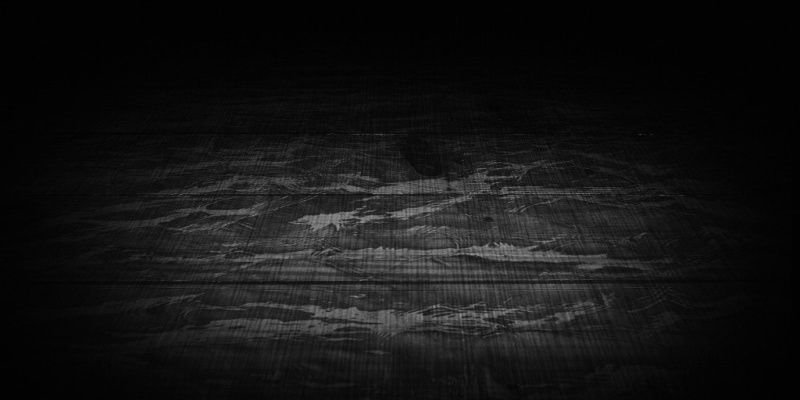 BatenderUS's profile banner image