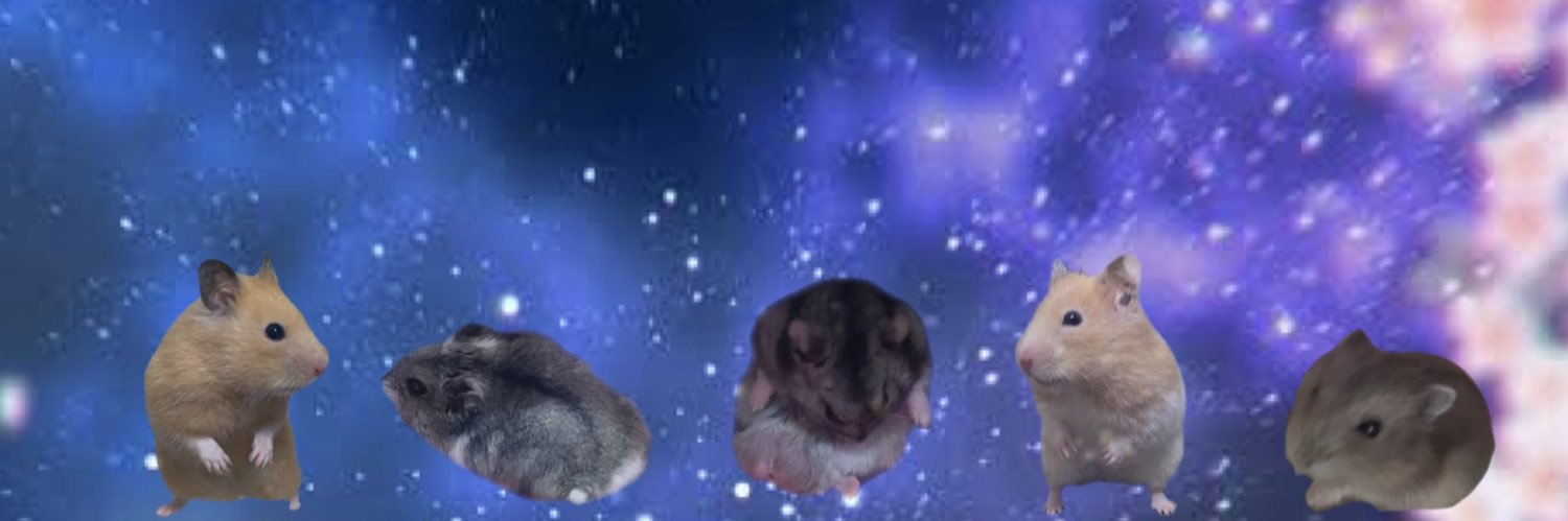 2kvll's profile banner image