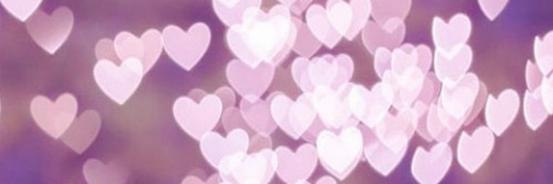 LindsayHandley's profile banner image