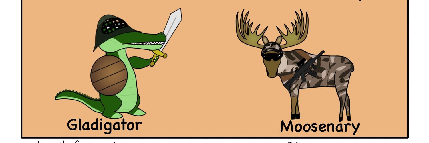 fastmountaincat's profile banner image