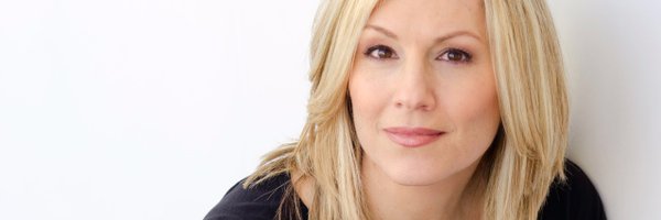 val_cole Profile Banner