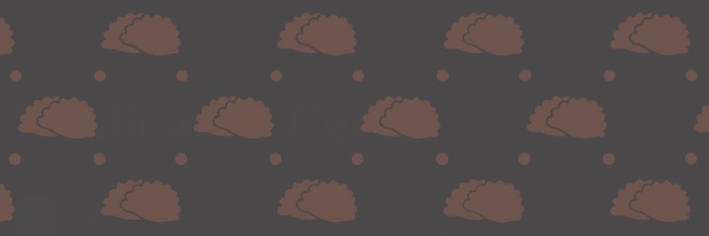 abdeezyy's profile banner image
