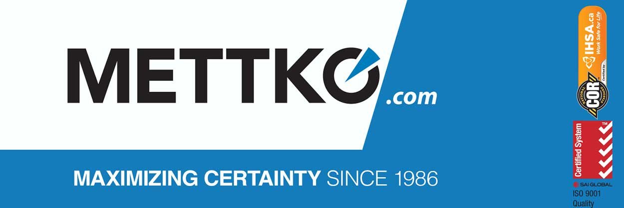 mettko's profile banner image